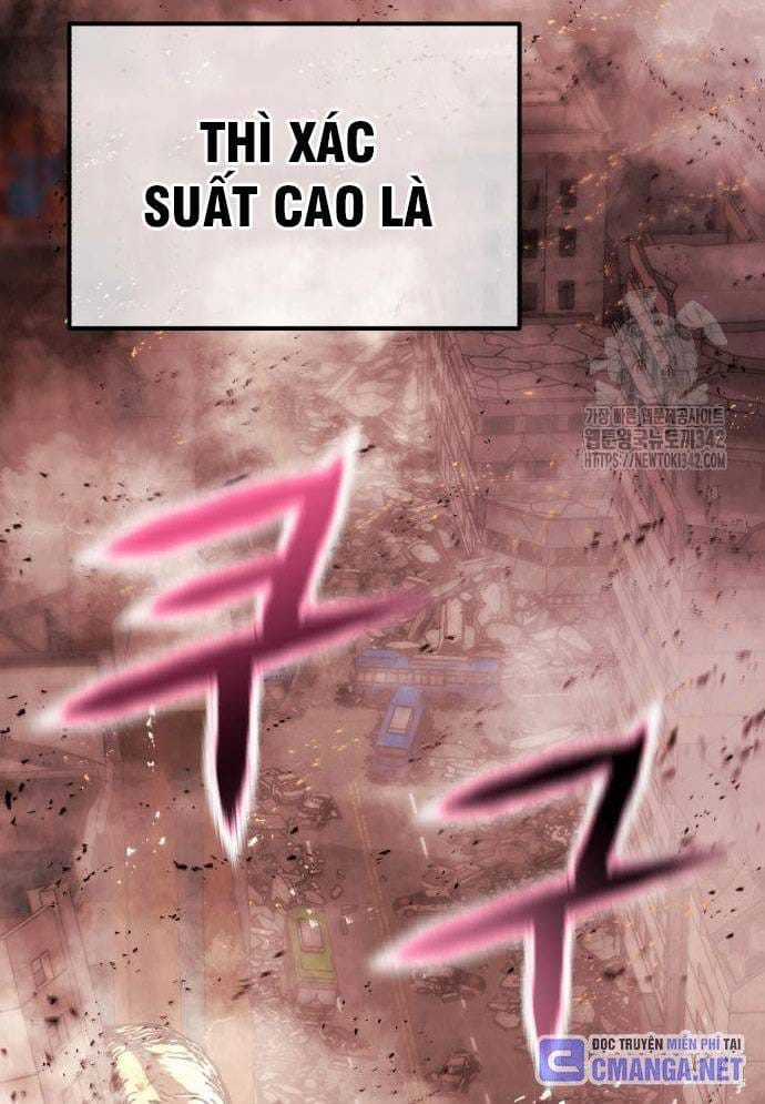 D-Day: Hầm Trú Ẩn - Chapter 14 - Trang 39