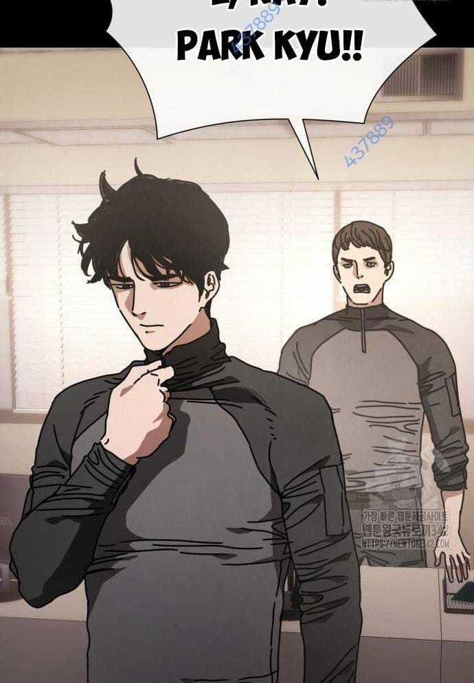 D-Day: Hầm Trú Ẩn - Chapter 14 - Trang 5