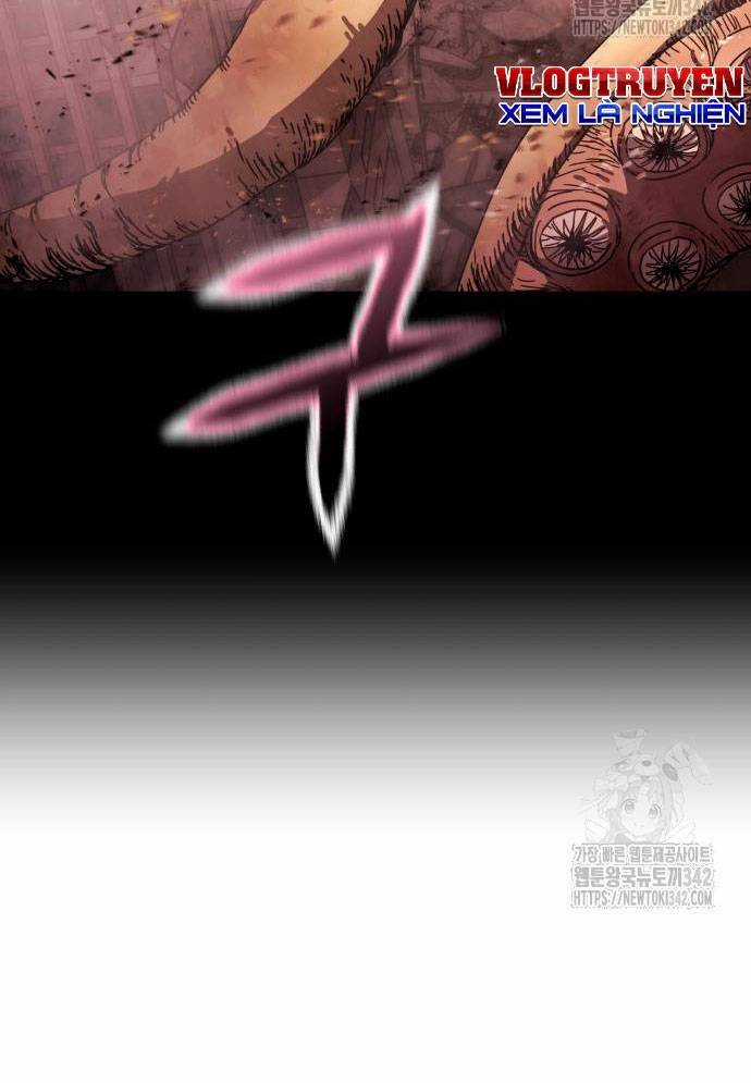 D-Day: Hầm Trú Ẩn - Chapter 14 - Trang 41