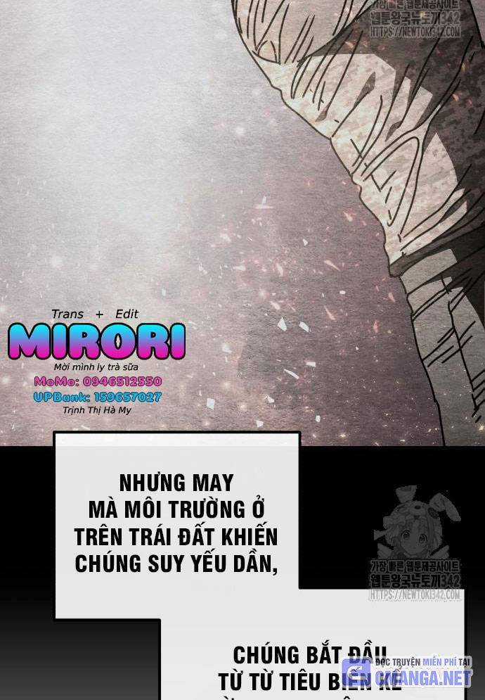 D-Day: Hầm Trú Ẩn - Chapter 14 - Trang 45