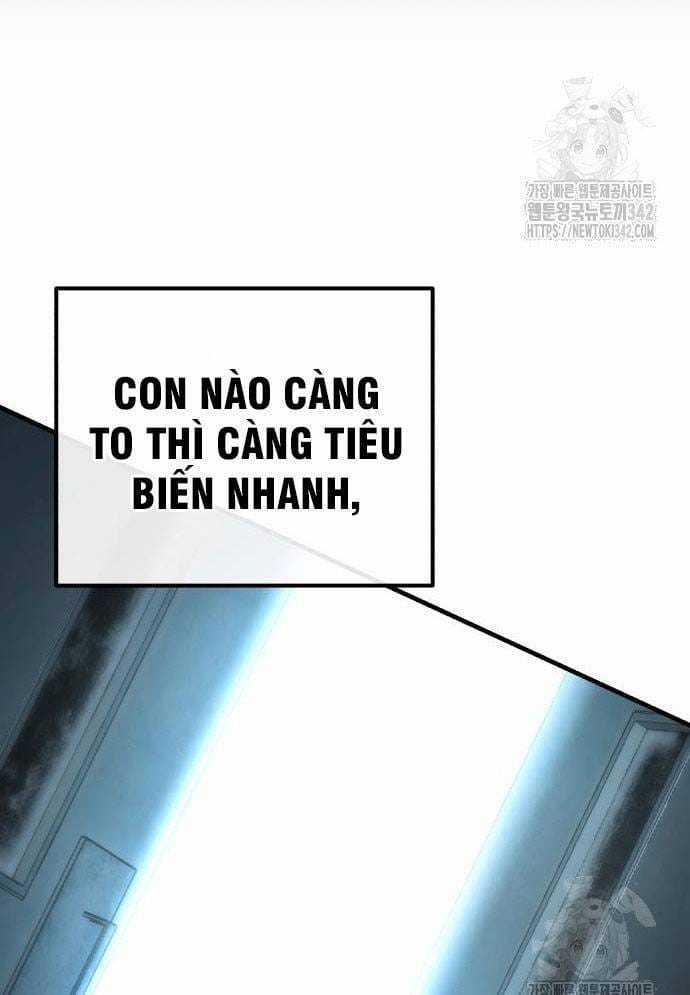 D-Day: Hầm Trú Ẩn - Chapter 14 - Trang 47