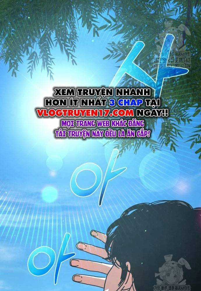 D-Day: Hầm Trú Ẩn - Chapter 14 - Trang 50