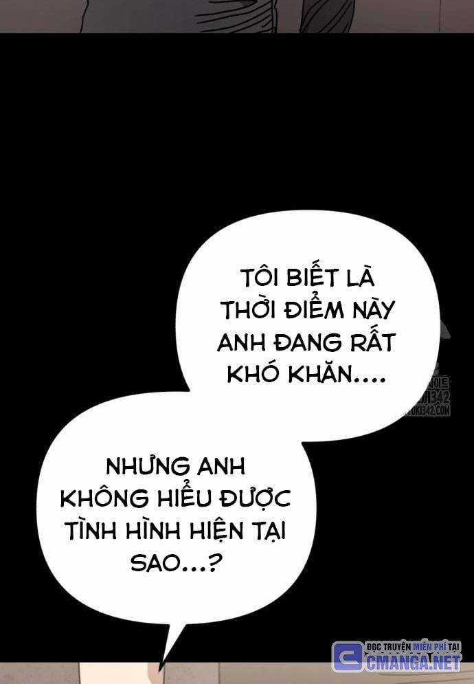D-Day: Hầm Trú Ẩn - Chapter 14 - Trang 6