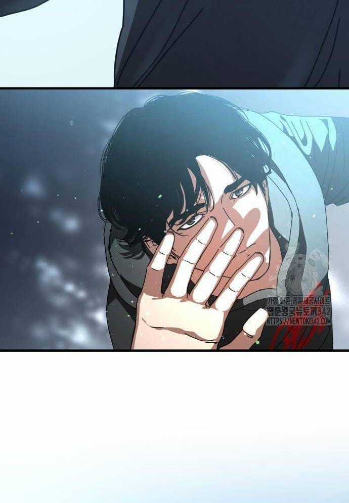 D-Day: Hầm Trú Ẩn - Chapter 14 - Trang 52