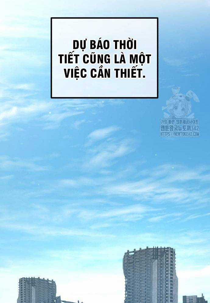 D-Day: Hầm Trú Ẩn - Chapter 14 - Trang 53