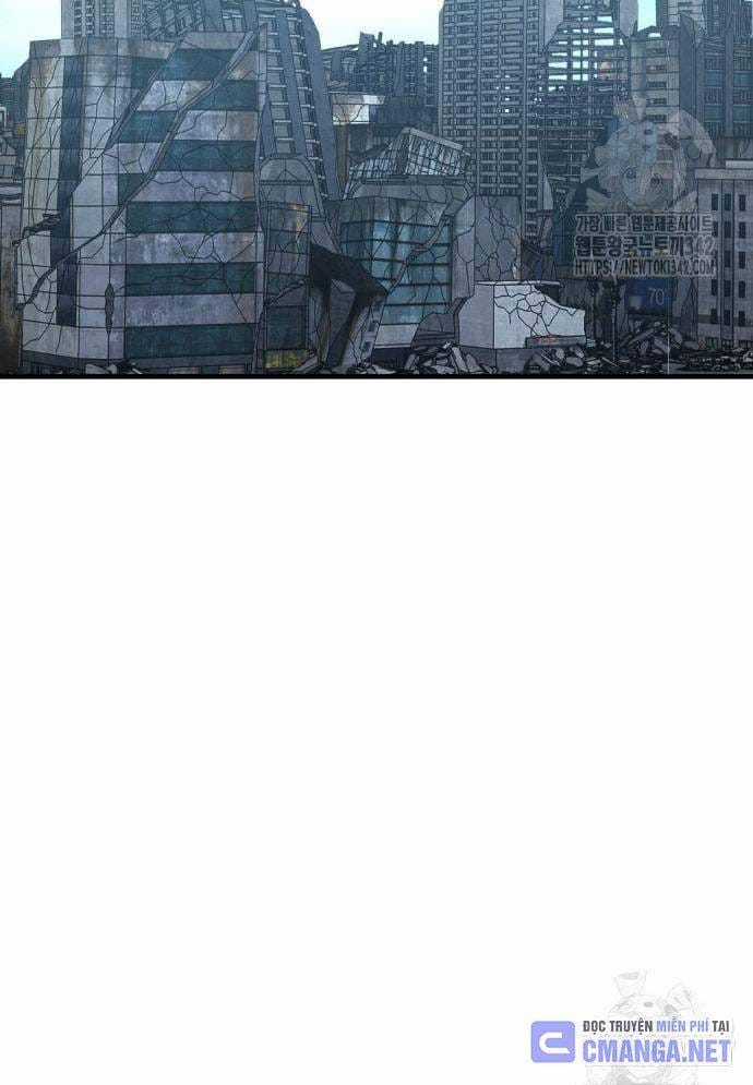 D-Day: Hầm Trú Ẩn - Chapter 14 - Trang 54