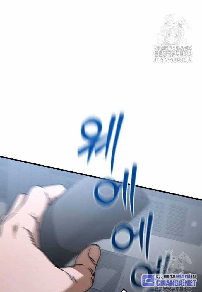 D-Day: Hầm Trú Ẩn - Chapter 14 - Trang 57