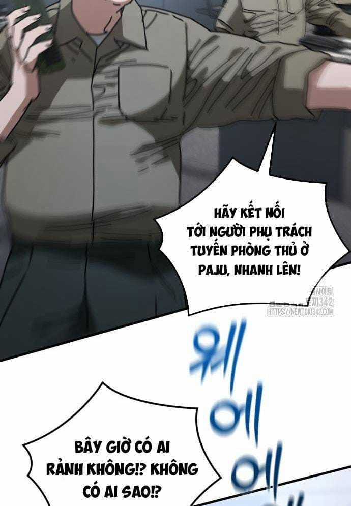 D-Day: Hầm Trú Ẩn - Chapter 14 - Trang 59