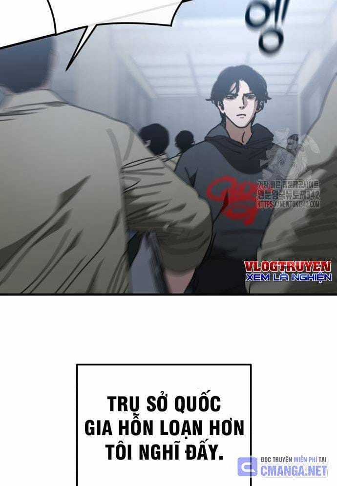 D-Day: Hầm Trú Ẩn - Chapter 14 - Trang 60