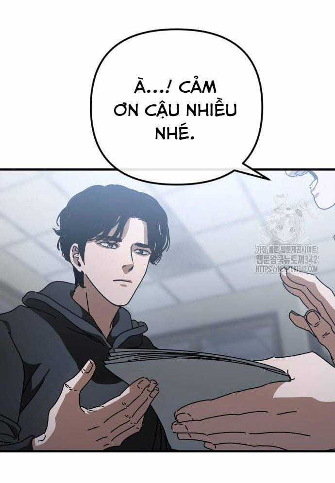 D-Day: Hầm Trú Ẩn - Chapter 14 - Trang 64