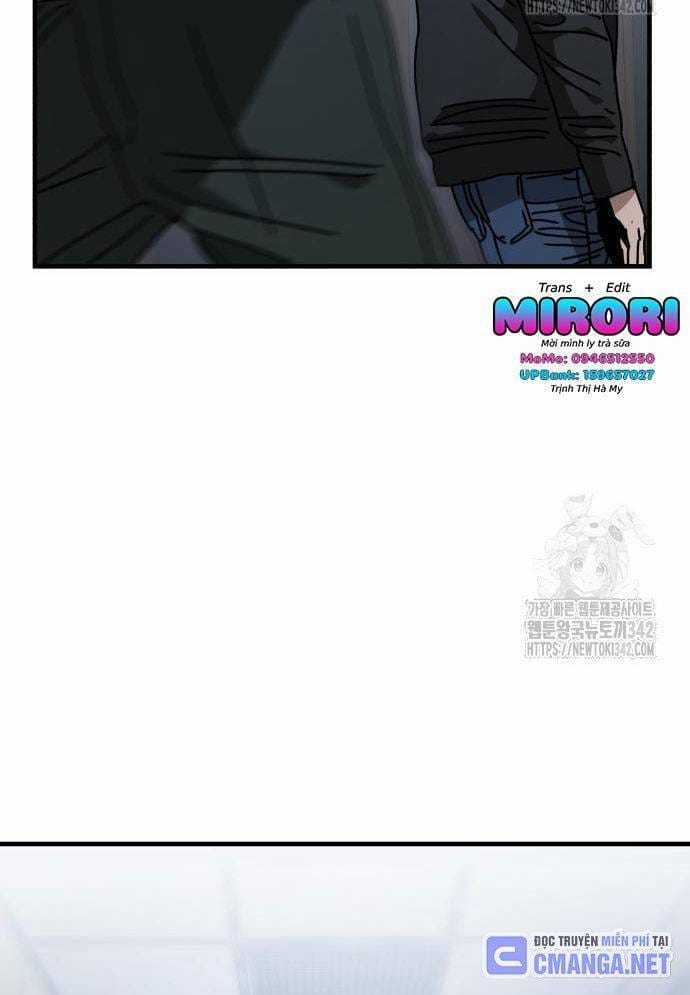 D-Day: Hầm Trú Ẩn - Chapter 14 - Trang 66