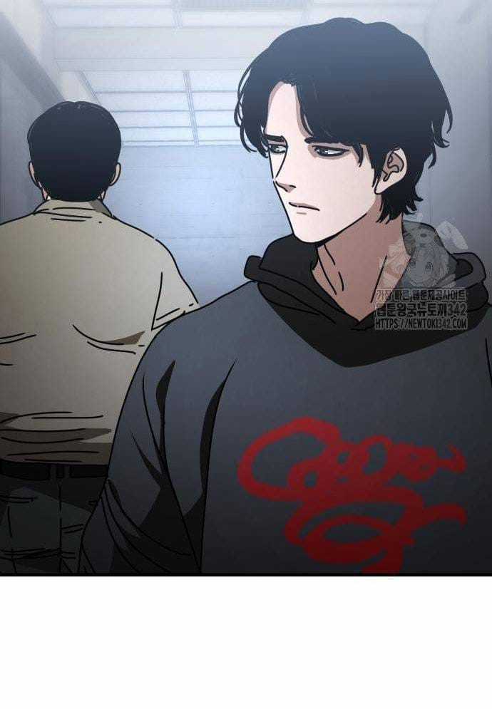 D-Day: Hầm Trú Ẩn - Chapter 14 - Trang 67