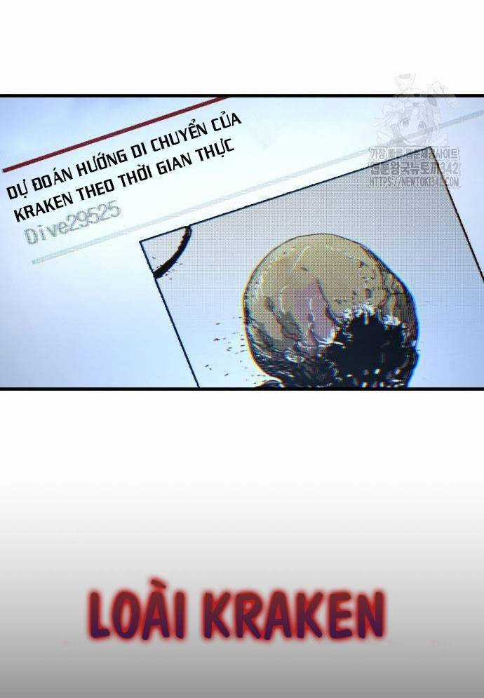 D-Day: Hầm Trú Ẩn - Chapter 14 - Trang 68