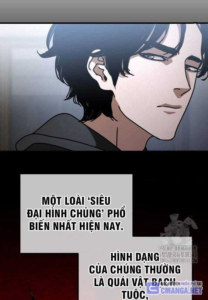 D-Day: Hầm Trú Ẩn - Chapter 14 - Trang 69