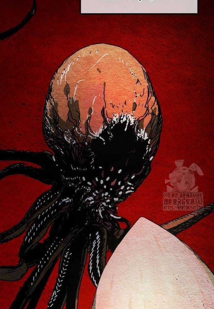 D-Day: Hầm Trú Ẩn - Chapter 14 - Trang 70