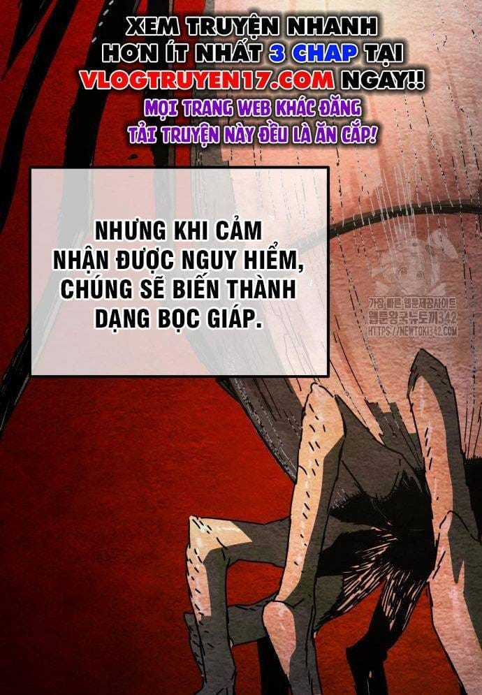 D-Day: Hầm Trú Ẩn - Chapter 14 - Trang 71