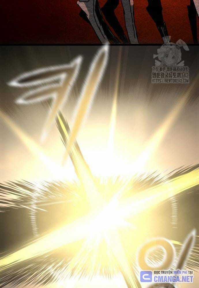 D-Day: Hầm Trú Ẩn - Chapter 14 - Trang 72