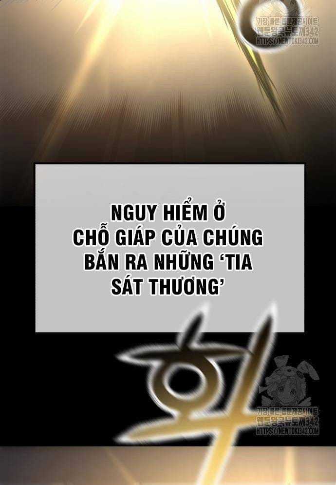 D-Day: Hầm Trú Ẩn - Chapter 14 - Trang 73