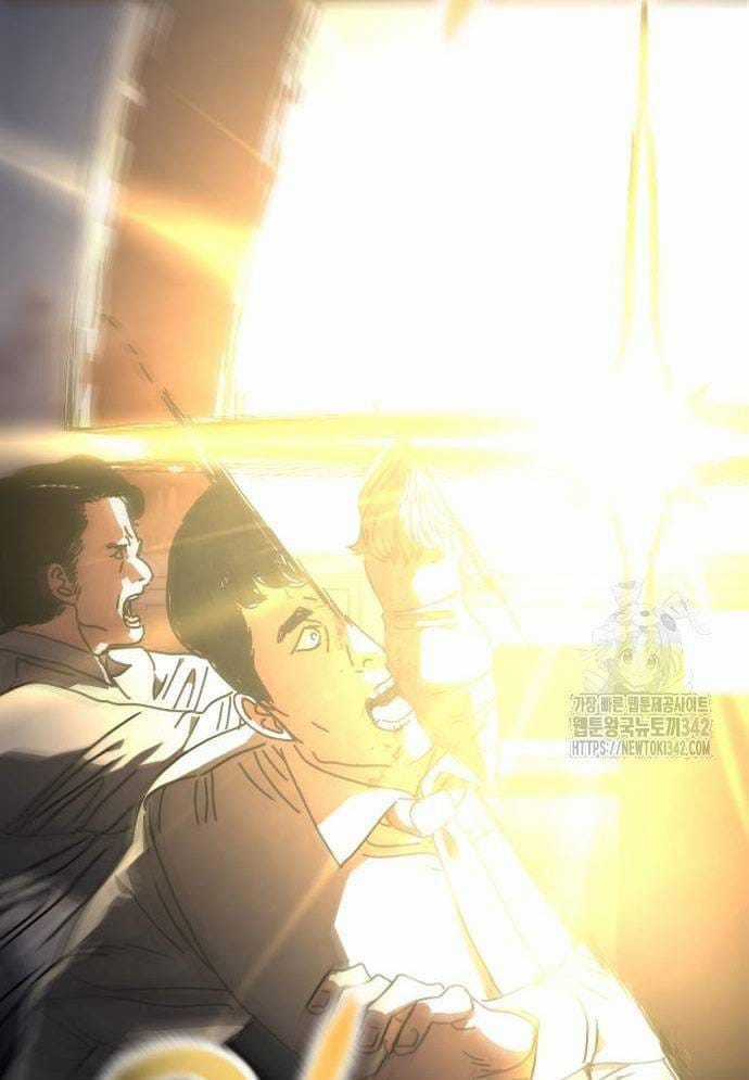 D-Day: Hầm Trú Ẩn - Chapter 14 - Trang 74