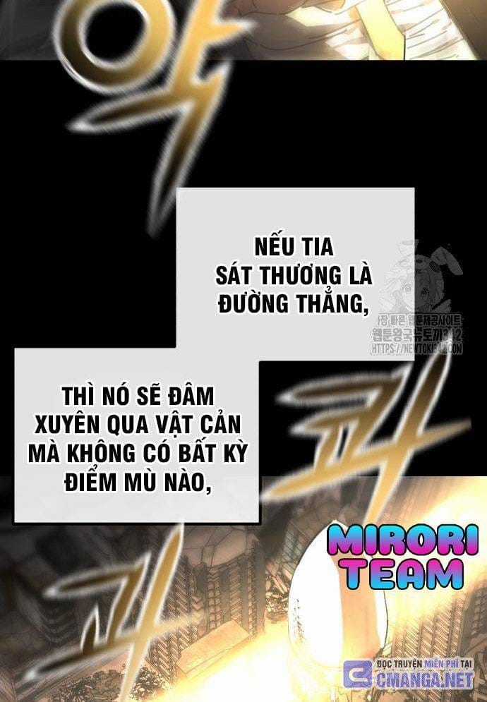 D-Day: Hầm Trú Ẩn - Chapter 14 - Trang 75