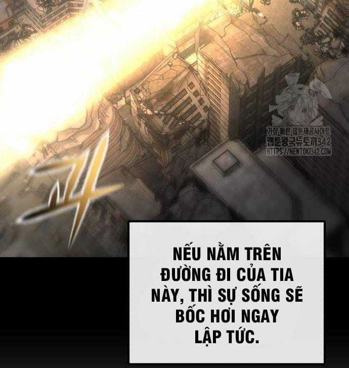 D-Day: Hầm Trú Ẩn - Chapter 14 - Trang 76