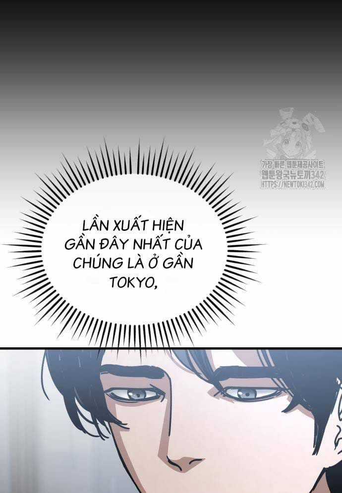 D-Day: Hầm Trú Ẩn - Chapter 14 - Trang 77