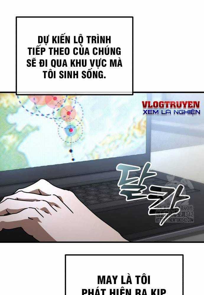 D-Day: Hầm Trú Ẩn - Chapter 14 - Trang 79