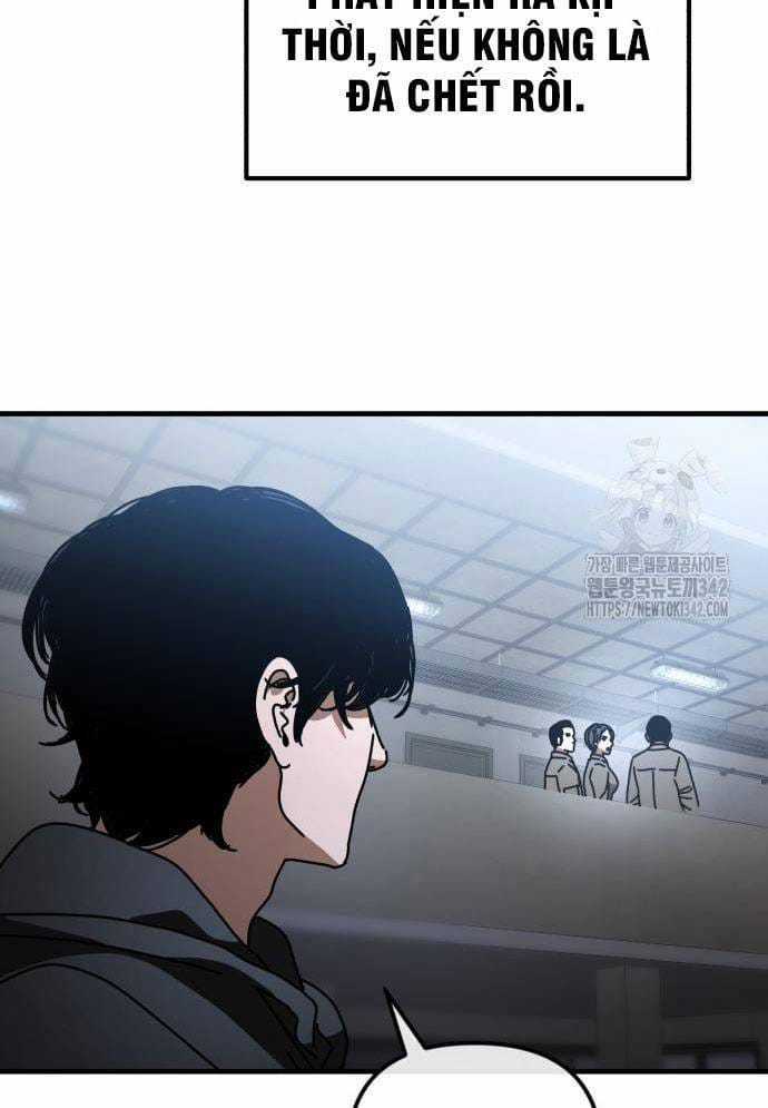 D-Day: Hầm Trú Ẩn - Chapter 14 - Trang 80