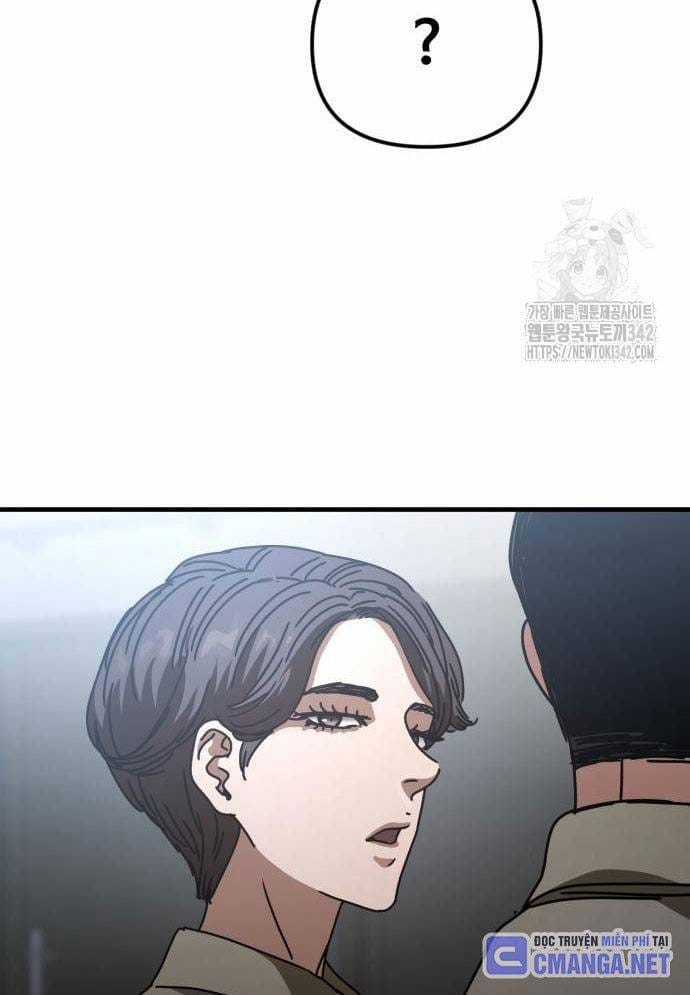 D-Day: Hầm Trú Ẩn - Chapter 14 - Trang 81