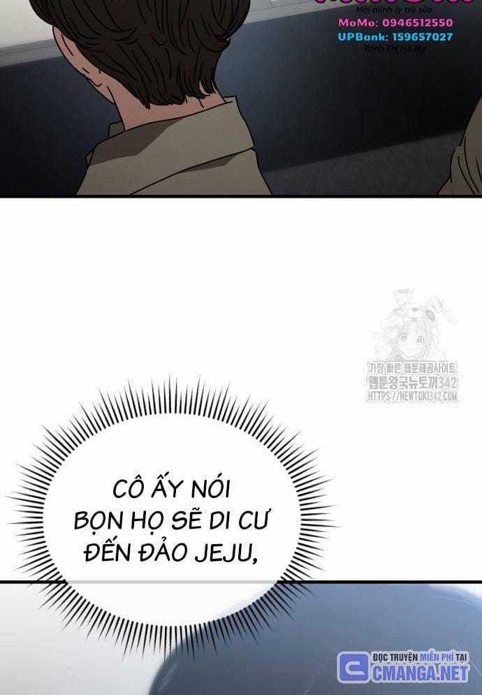 D-Day: Hầm Trú Ẩn - Chapter 14 - Trang 84