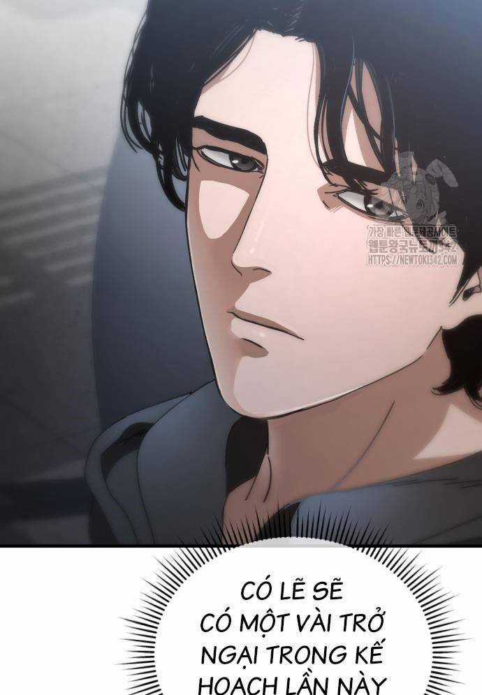 D-Day: Hầm Trú Ẩn - Chapter 14 - Trang 85