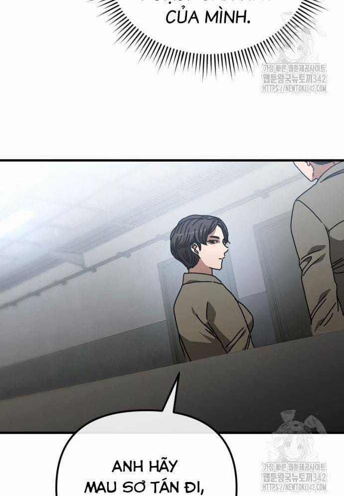 D-Day: Hầm Trú Ẩn - Chapter 14 - Trang 86