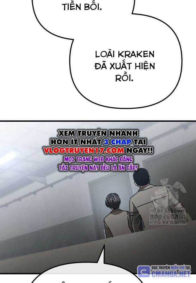 D-Day: Hầm Trú Ẩn - Chapter 14 - Trang 87