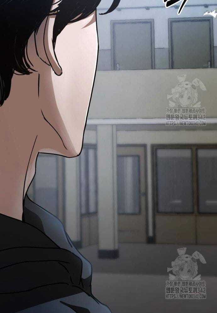 D-Day: Hầm Trú Ẩn - Chapter 14 - Trang 89