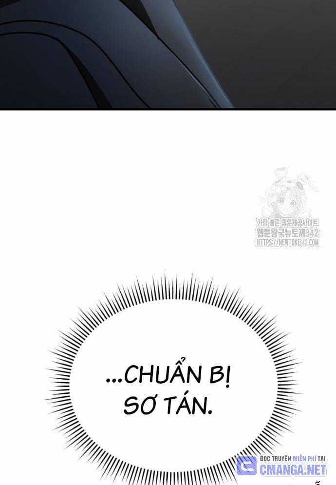 D-Day: Hầm Trú Ẩn - Chapter 14 - Trang 90