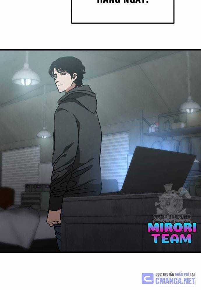 D-Day: Hầm Trú Ẩn - Chapter 14 - Trang 93