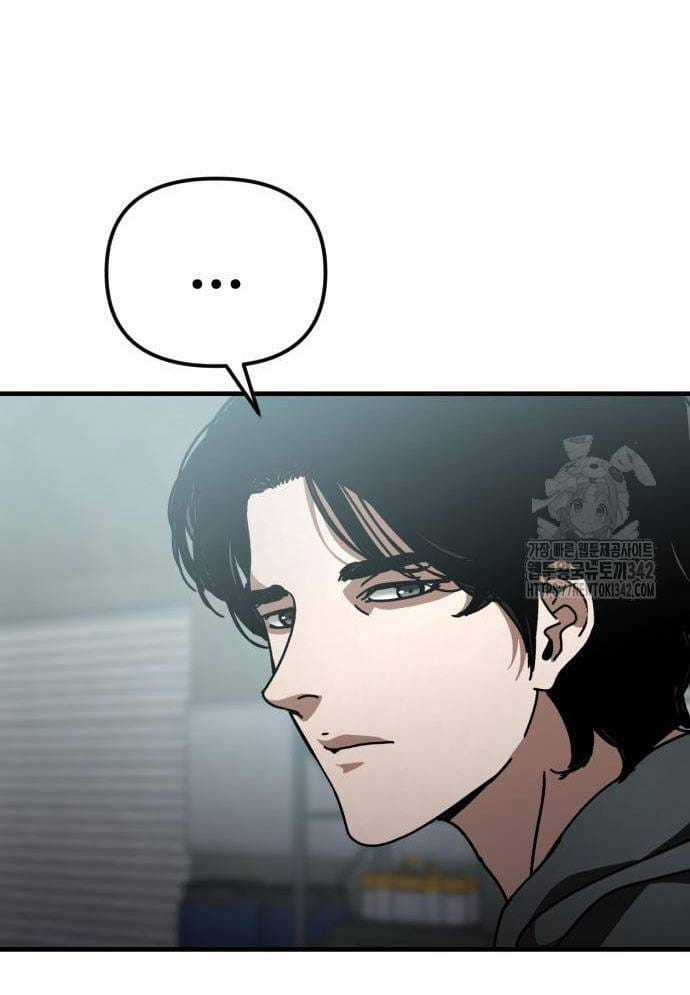 D-Day: Hầm Trú Ẩn - Chapter 14 - Trang 94