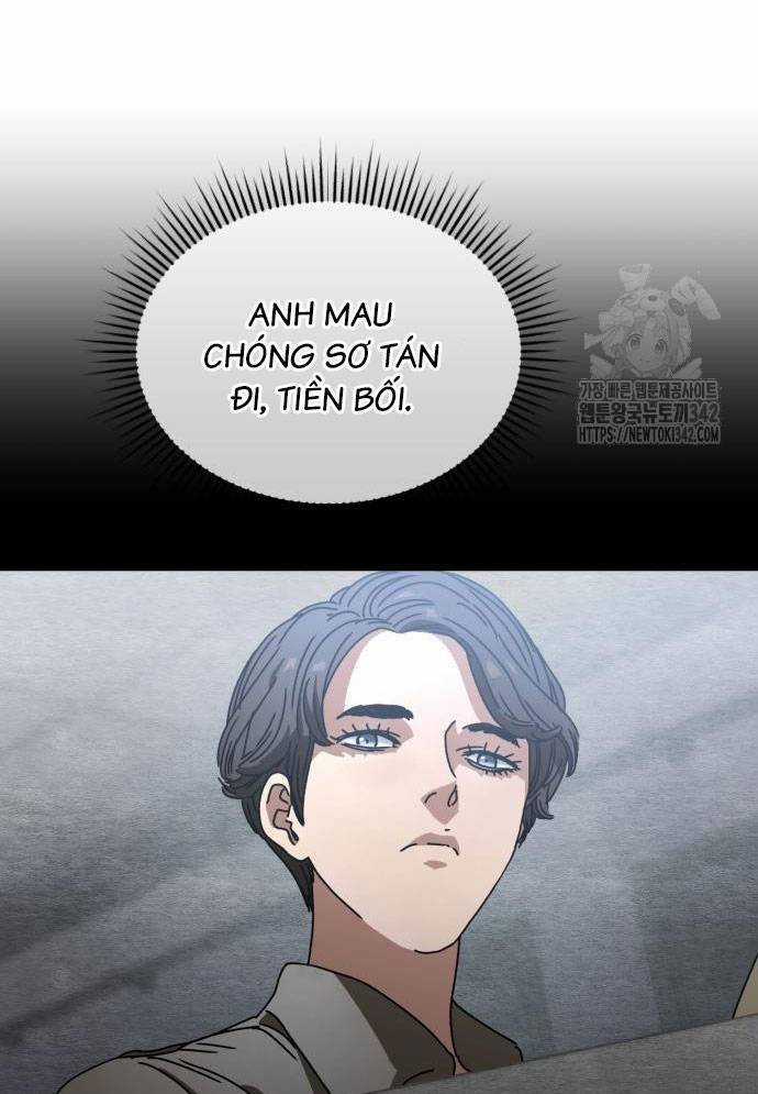 D-Day: Hầm Trú Ẩn - Chapter 14 - Trang 95