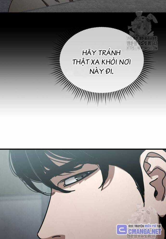 D-Day: Hầm Trú Ẩn - Chapter 14 - Trang 96