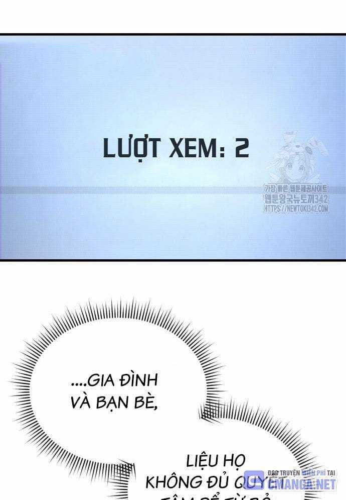 D-Day: Hầm Trú Ẩn - Chapter 14 - Trang 99