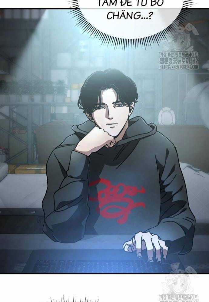 D-Day: Hầm Trú Ẩn - Chapter 14 - Trang 100