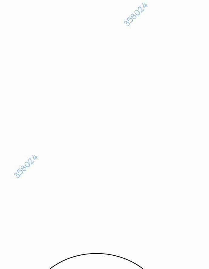 D-Day: Hầm Trú Ẩn - Chapter 15 - Trang 1