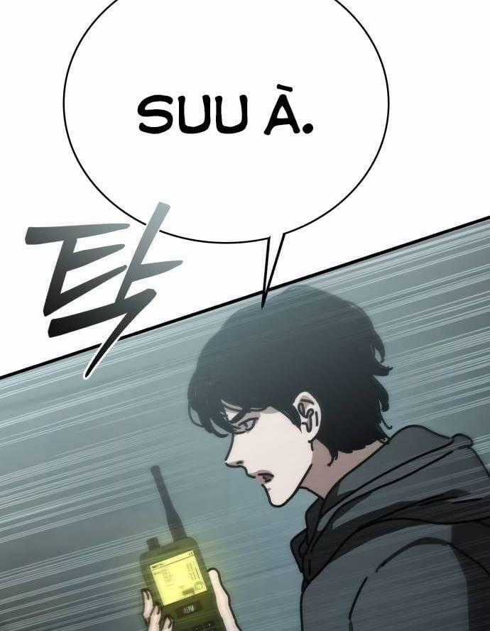 D-Day: Hầm Trú Ẩn - Chapter 15 - Trang 2