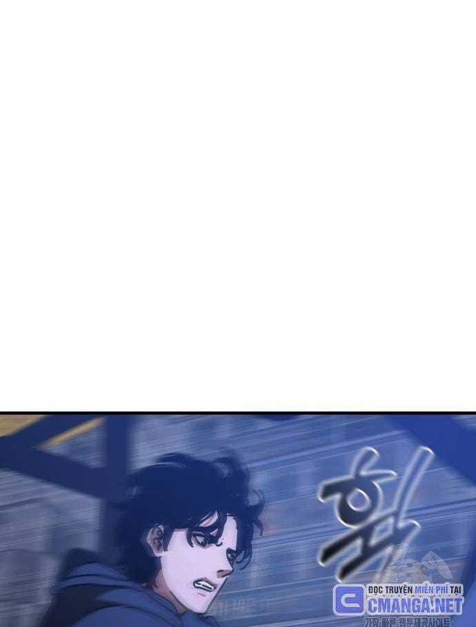 D-Day: Hầm Trú Ẩn - Chapter 15 - Trang 102