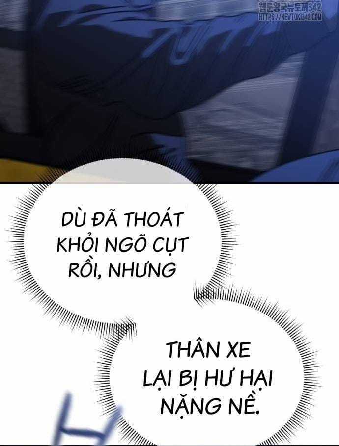 D-Day: Hầm Trú Ẩn - Chapter 15 - Trang 103