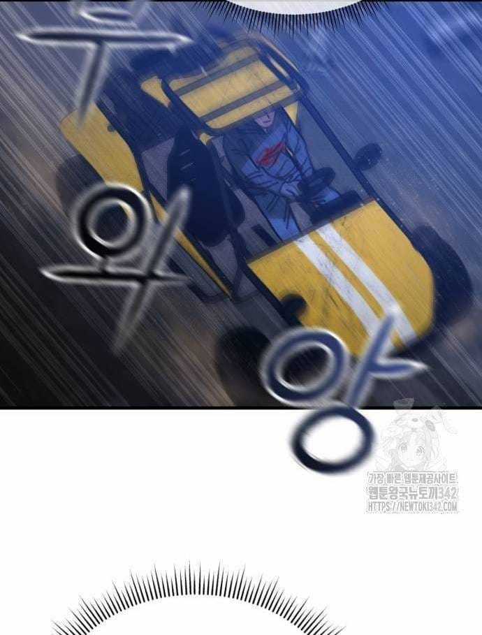 D-Day: Hầm Trú Ẩn - Chapter 15 - Trang 104