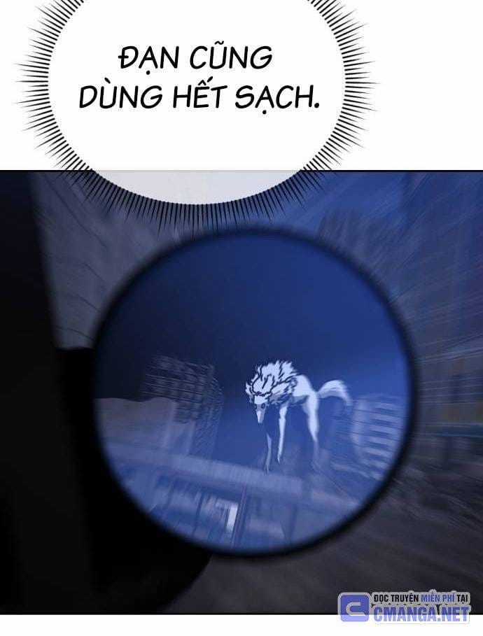 D-Day: Hầm Trú Ẩn - Chapter 15 - Trang 105