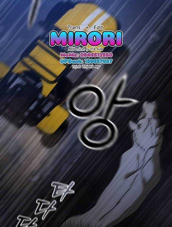 D-Day: Hầm Trú Ẩn - Chapter 15 - Trang 107