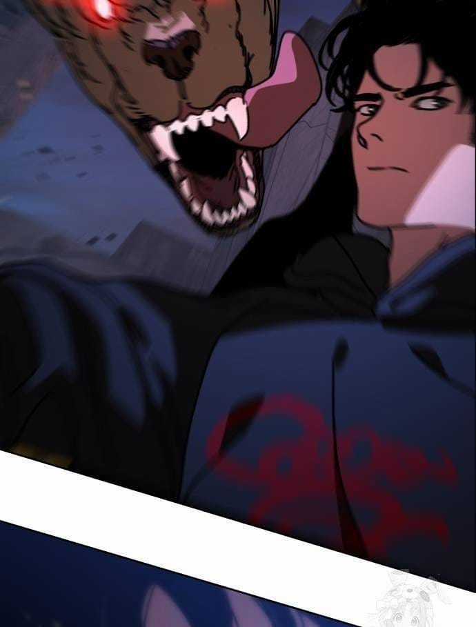 D-Day: Hầm Trú Ẩn - Chapter 15 - Trang 109