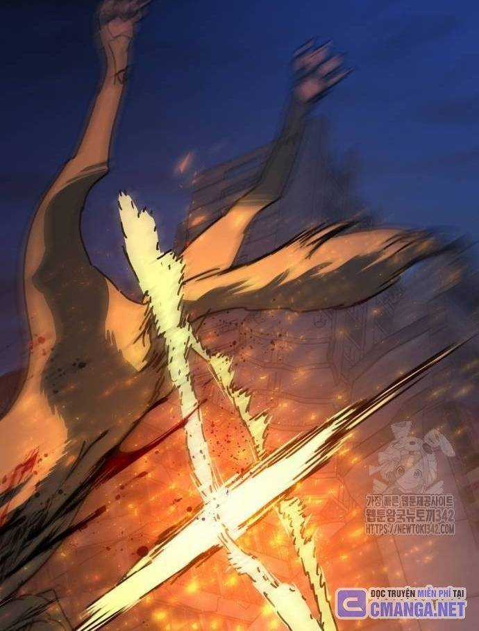 D-Day: Hầm Trú Ẩn - Chapter 15 - Trang 111